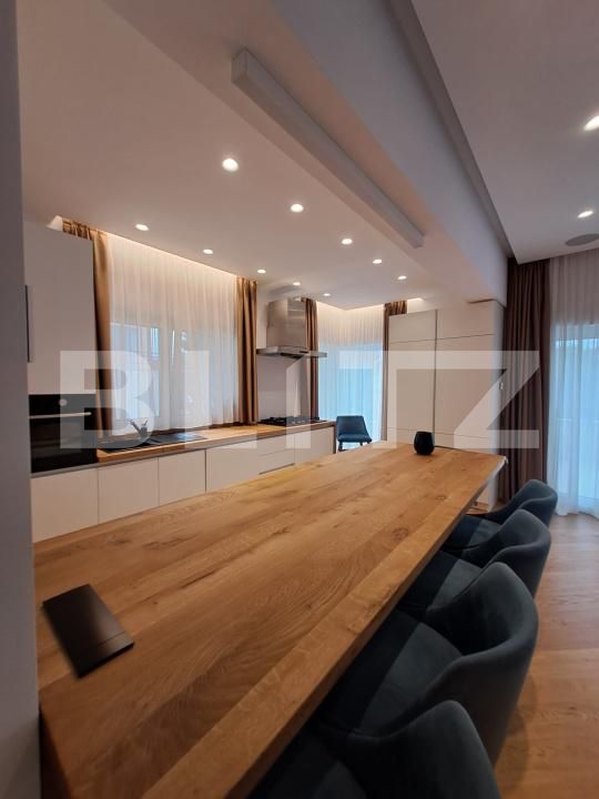 Apartament de vânzare 3 camere Bună Ziua - 195481AV | BLITZ Cluj-Napoca | Poza2