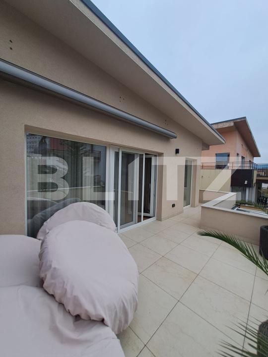 Apartament de vânzare 3 camere Bună Ziua - 195481AV | BLITZ Cluj-Napoca | Poza11