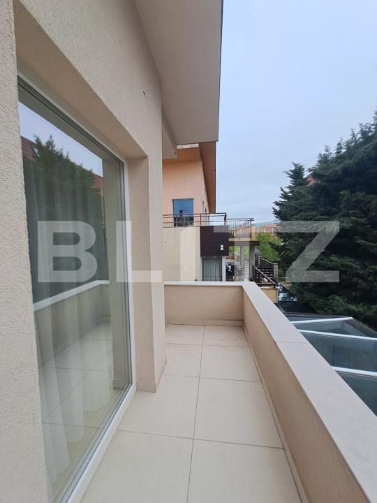Apartament de vânzare 3 camere Bună Ziua - 195481AV | BLITZ Cluj-Napoca | Poza12