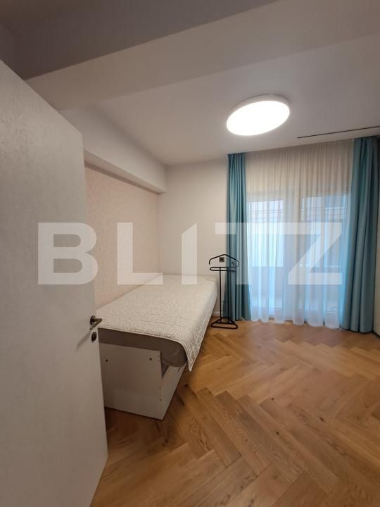 Apartament de vânzare 3 camere Bună Ziua - 195481AV | BLITZ Cluj-Napoca | Poza4