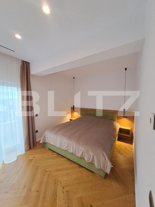 Apartament de vânzare 3 camere Bună Ziua - 195481AV | BLITZ Cluj-Napoca | Poza5
