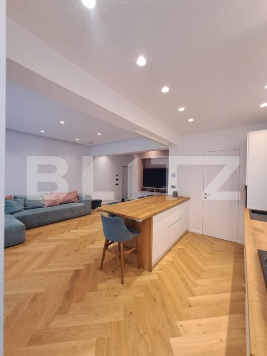 Apartament de vânzare 3 camere Bună Ziua - 195481AV | BLITZ Cluj-Napoca | Poza7