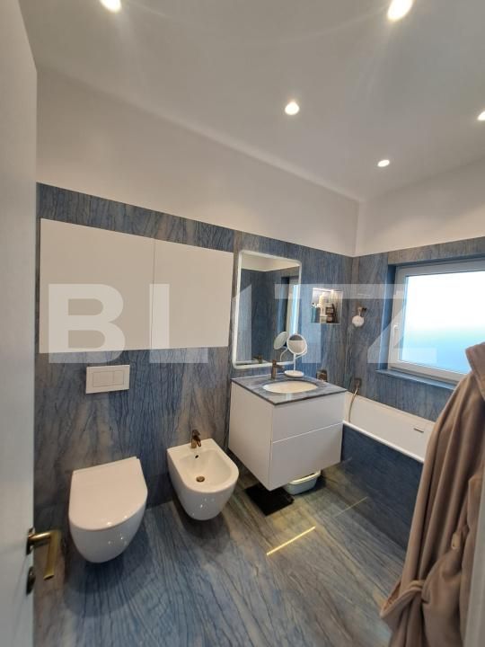 Apartament de vânzare 3 camere Bună Ziua - 195481AV | BLITZ Cluj-Napoca | Poza9