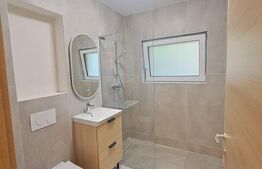 Apartament 2 camere, 55 mp, parcare subterana, zona Buna Ziua