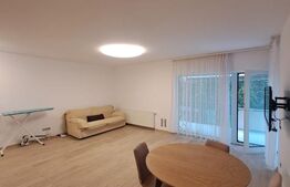 Apartament 2 camere, 55 mp, parcare subterana, zona Buna Ziua