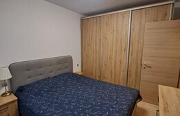 Apartament 2 camere, 55 mp, parcare subterana, zona Buna Ziua