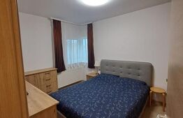 Apartament 2 camere/ Buna Ziua/ Parcare subterana 