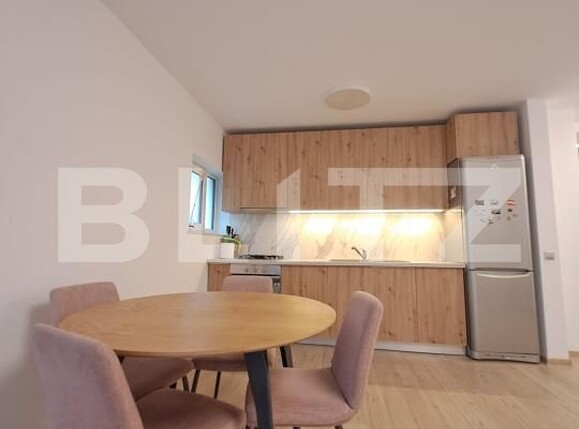 Apartament de vânzare 2 camere Bună Ziua - 195482AV | BLITZ Cluj-Napoca | Poza1