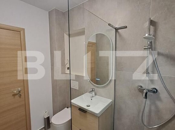 Apartament de vânzare 2 camere Bună Ziua - 195482AV | BLITZ Cluj-Napoca | Poza6