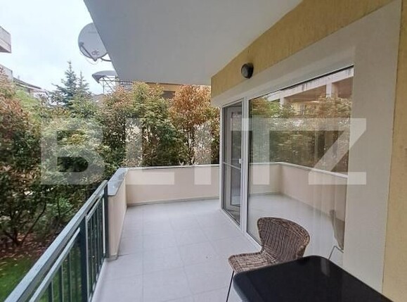 Apartament de vânzare 2 camere Bună Ziua - 195482AV | BLITZ Cluj-Napoca | Poza9