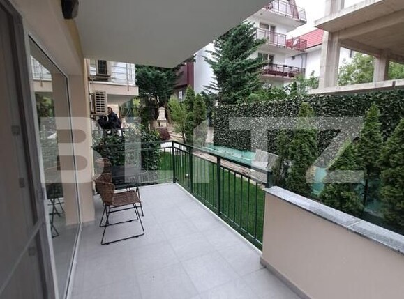 Apartament de vânzare 2 camere Bună Ziua - 195482AV | BLITZ Cluj-Napoca | Poza8