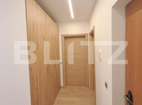 Apartament de vânzare 2 camere Bună Ziua - 195482AV | BLITZ Cluj-Napoca | Poza7