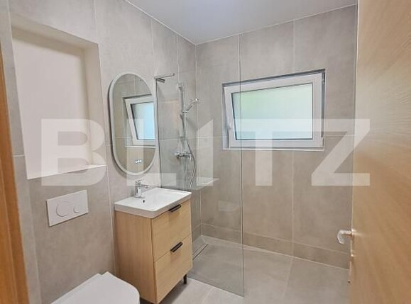 Apartament de vânzare 2 camere Bună Ziua - 195482AV | BLITZ Cluj-Napoca | Poza5