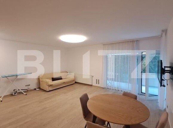 Apartament de vânzare 2 camere Bună Ziua - 195482AV | BLITZ Cluj-Napoca | Poza2