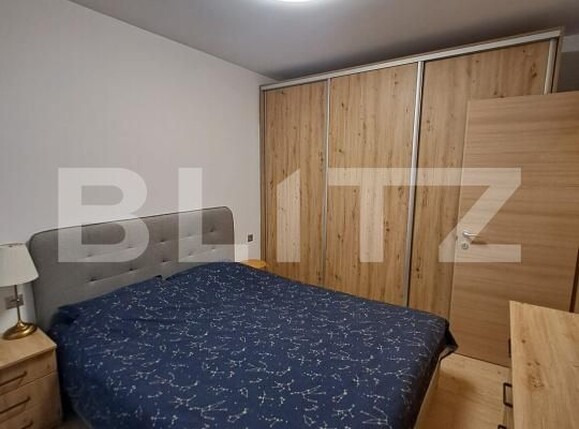 Apartament de vânzare 2 camere Bună Ziua - 195482AV | BLITZ Cluj-Napoca | Poza4