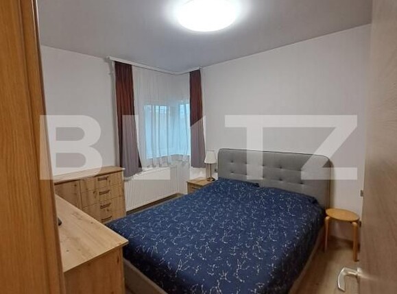 Apartament de vânzare 2 camere Bună Ziua - 195482AV | BLITZ Cluj-Napoca | Poza3
