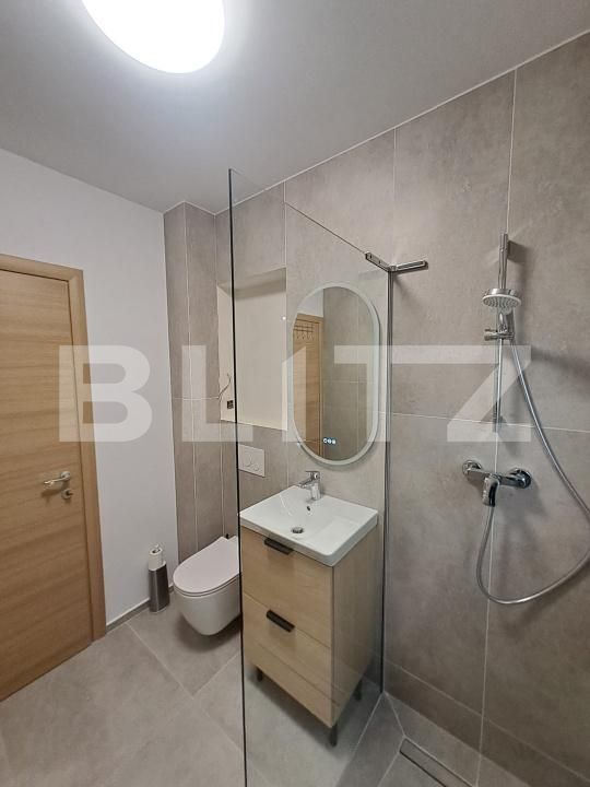 Apartament de vânzare 2 camere Bună Ziua - 195482AV | BLITZ Cluj-Napoca | Poza6