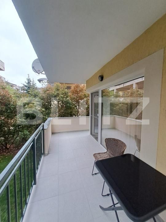 Apartament de vânzare 2 camere Bună Ziua - 195482AV | BLITZ Cluj-Napoca | Poza9
