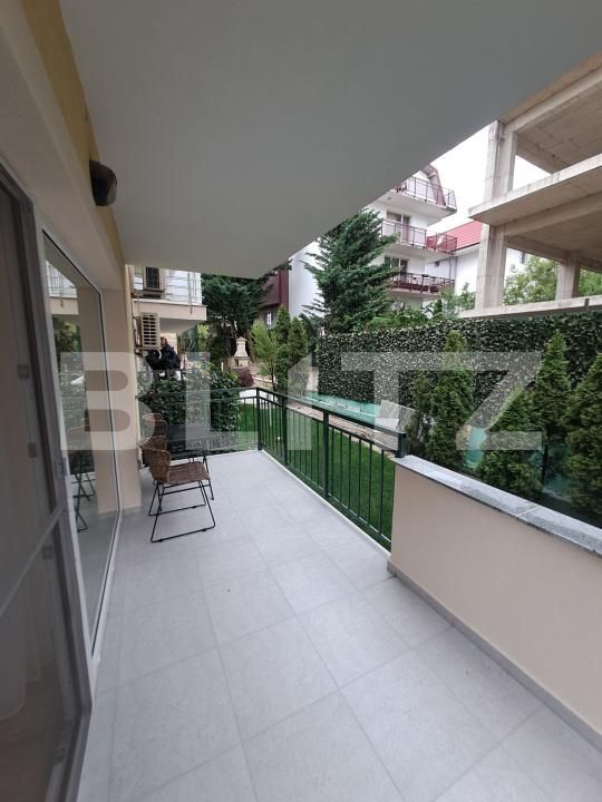 Apartament de vânzare 2 camere Bună Ziua - 195482AV | BLITZ Cluj-Napoca | Poza8