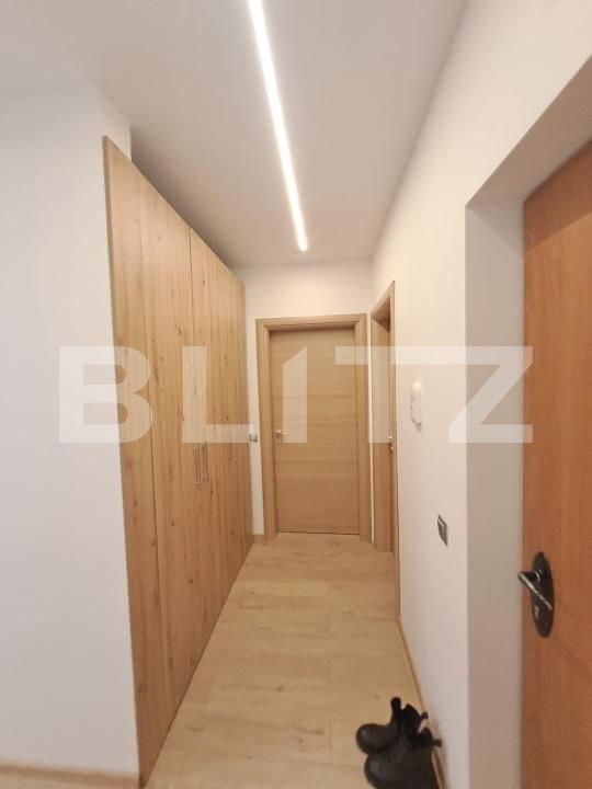 Apartament de vânzare 2 camere Bună Ziua - 195482AV | BLITZ Cluj-Napoca | Poza7