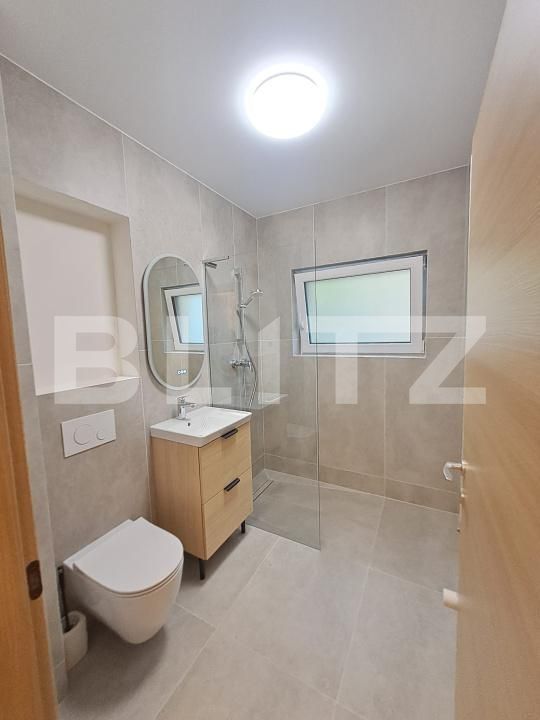 Apartament de vânzare 2 camere Bună Ziua - 195482AV | BLITZ Cluj-Napoca | Poza5