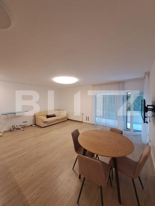 Apartament de vânzare 2 camere Bună Ziua - 195482AV | BLITZ Cluj-Napoca | Poza2