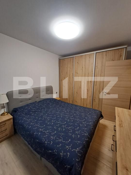 Apartament de vânzare 2 camere Bună Ziua - 195482AV | BLITZ Cluj-Napoca | Poza4