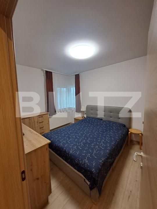 Apartament de vânzare 2 camere Bună Ziua - 195482AV | BLITZ Cluj-Napoca | Poza3