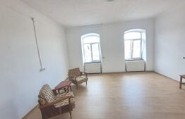 Casă ideală pentru locuință sau investitie, 57 mp, zona Codlea 
