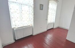 Casă ideală pentru locuință sau investitie, 57 mp, zona Codlea 