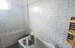 Casă ideală pentru locuință sau investitie, 57 mp, zona Codlea 