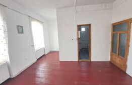 Casă ideală pentru locuință sau investitie, 57 mp, zona Codlea 