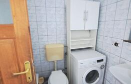 Casă ideală pentru locuință sau investitie, 57 mp, zona Codlea 