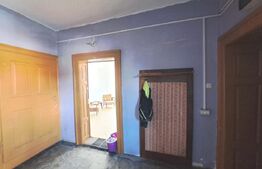 Casă ideală pentru locuință sau investitie, 57 mp, zona Codlea 