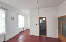 Casă ideală pentru locuință sau investitie, 57 mp, zona Codlea 