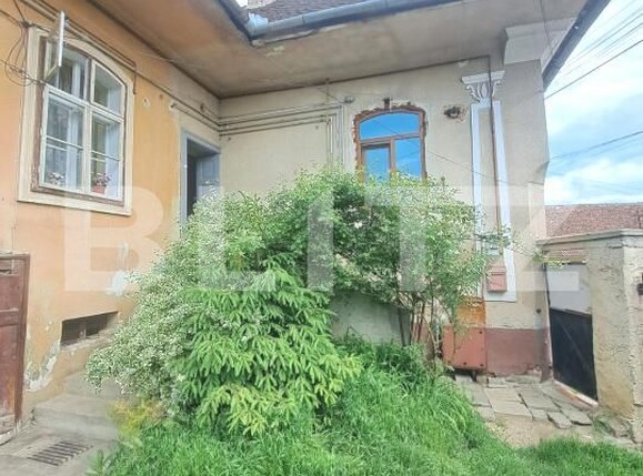 Casa de vânzare 2 camere Codlea - 195484CV | BLITZ Brașov | Poza3