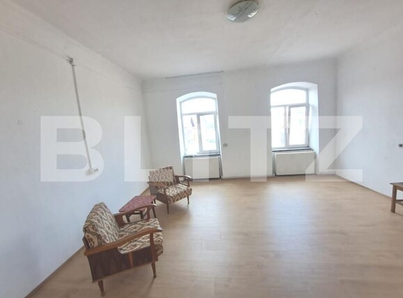 Casa de vânzare 2 camere Codlea - 195484CV | BLITZ Brașov | Poza5