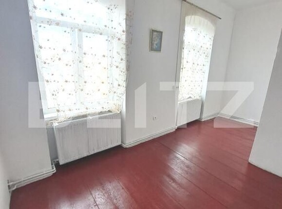 Casa de vânzare 2 camere Codlea - 195484CV | BLITZ Brașov | Poza8