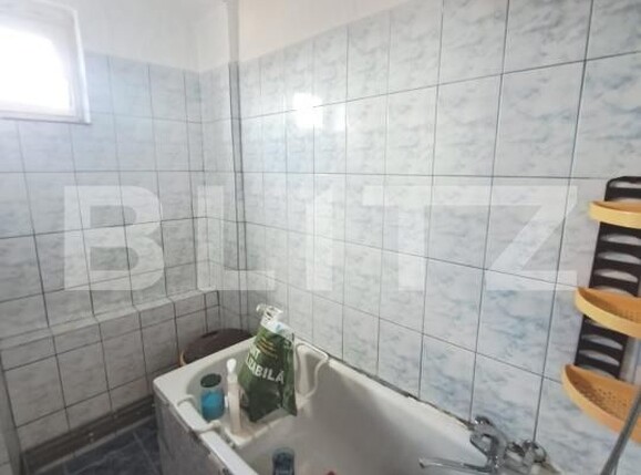 Casa de vânzare 2 camere Codlea - 195484CV | BLITZ Brașov | Poza12