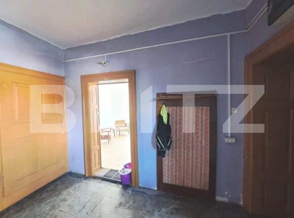 Casa de vânzare 2 camere Codlea - 195484CV | BLITZ Brașov | Poza10