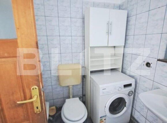 Casa de vânzare 2 camere Codlea - 195484CV | BLITZ Brașov | Poza11