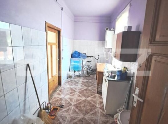 Casa de vânzare 2 camere Codlea - 195484CV | BLITZ Brașov | Poza9
