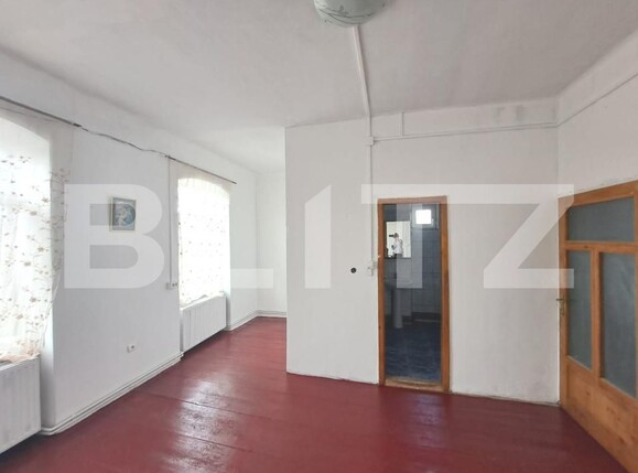 Casa de vânzare 2 camere Codlea - 195484CV | BLITZ Brașov | Poza7