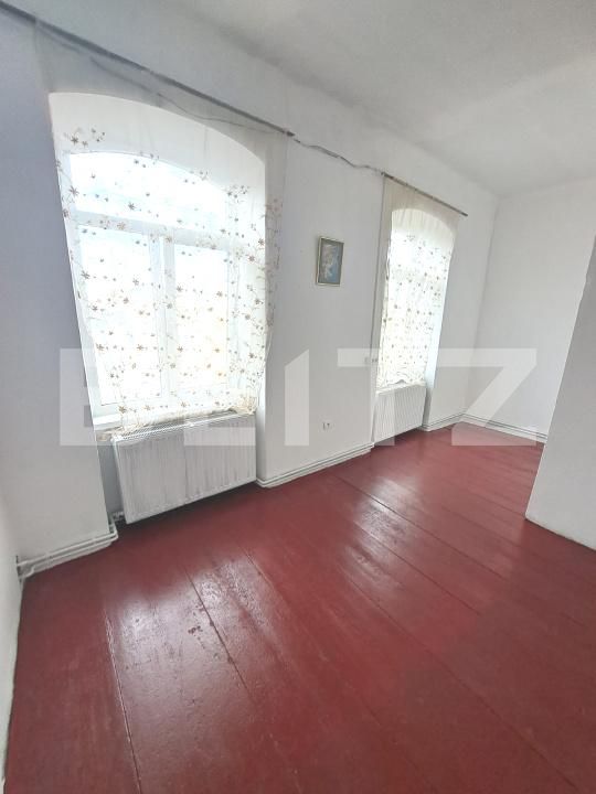 Casa de vânzare 2 camere Codlea - 195484CV | BLITZ Brașov | Poza8