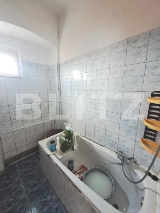 Casa de vânzare 2 camere Codlea - 195484CV | BLITZ Brașov | Poza12
