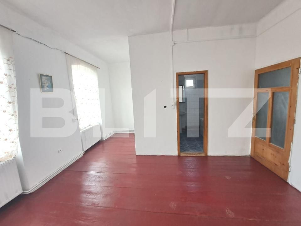 Casa de vânzare 2 camere Codlea - 195484CV | BLITZ Brașov | Poza6