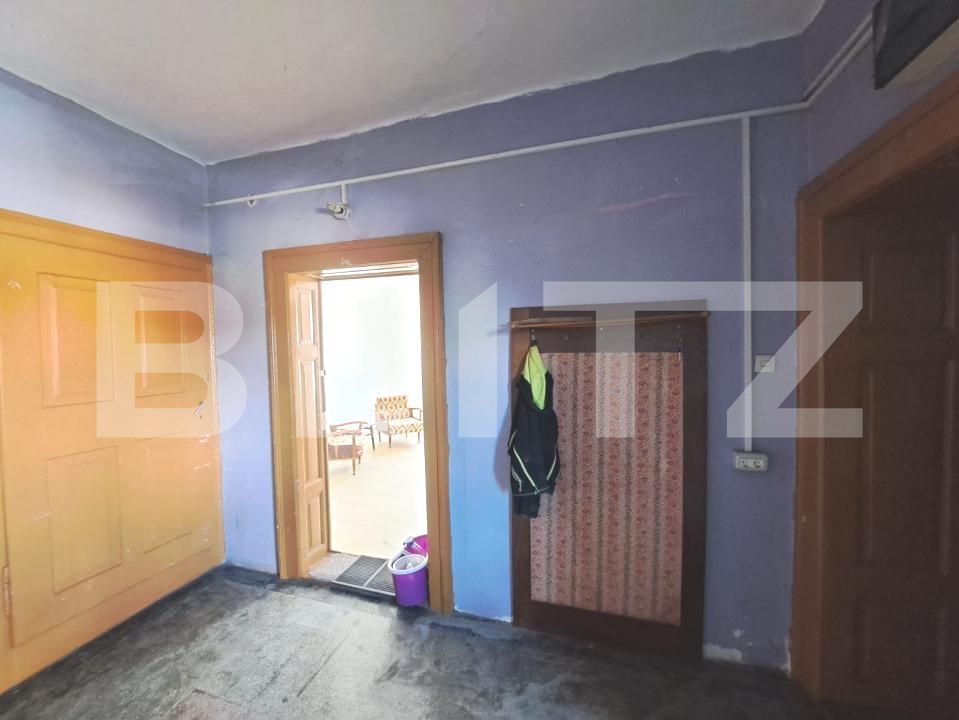 Casa de vânzare 2 camere Codlea - 195484CV | BLITZ Brașov | Poza10