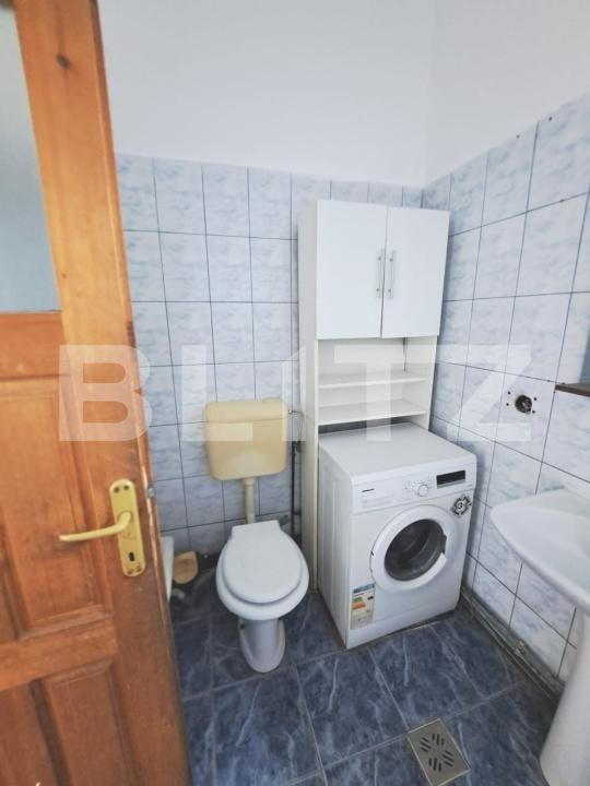 Casa de vânzare 2 camere Codlea - 195484CV | BLITZ Brașov | Poza11