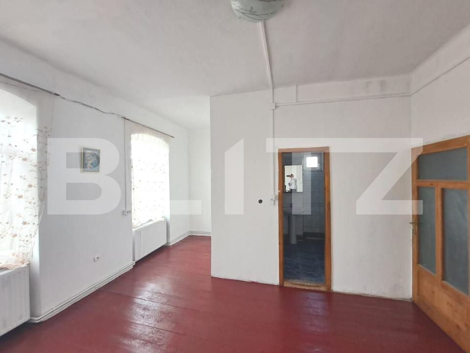 Casa de vânzare 2 camere Codlea - 195484CV | BLITZ Brașov | Poza7