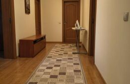 Casă individuală solidă și spațioasă, 270 mp utili, 885 mp teren, in Chinteni